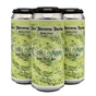 Foley Brothers Citrennial IPA 4pk Can
